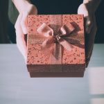 3 tips die helpen bij het kiezen van passende zakelijke geschenken